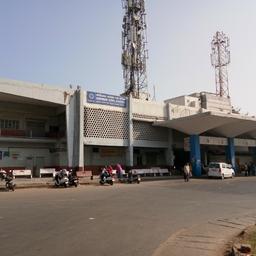 place