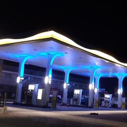place