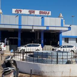 place