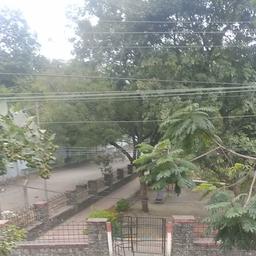 place