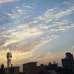 place
