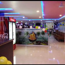 place