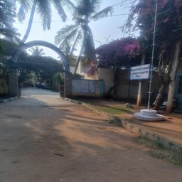 place