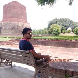 place
