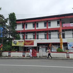 place
