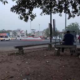place