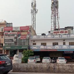 place