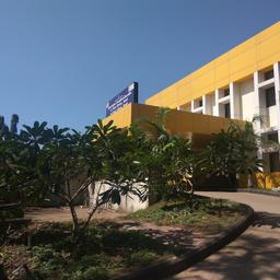 place