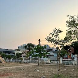 place