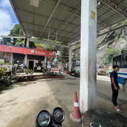place