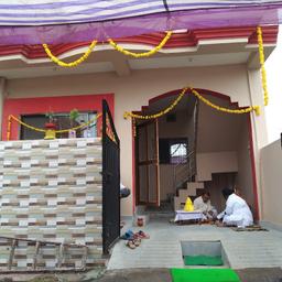 place