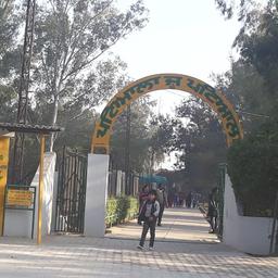 place