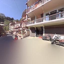 place