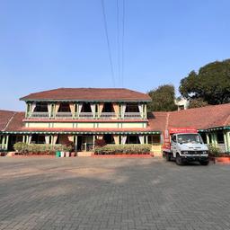 place