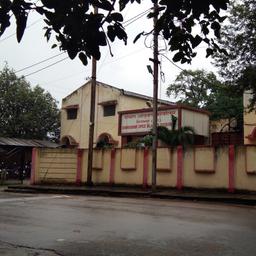 place