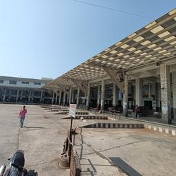 place