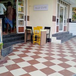 place