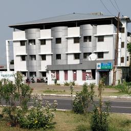 place