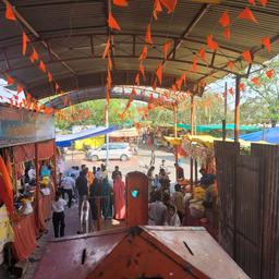 place