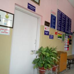 place