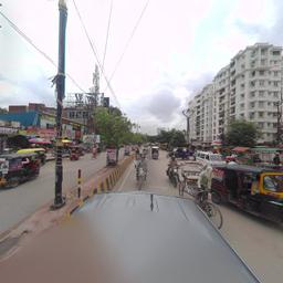 place