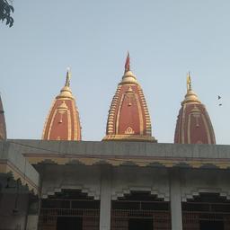 place