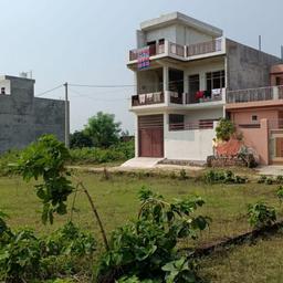 place