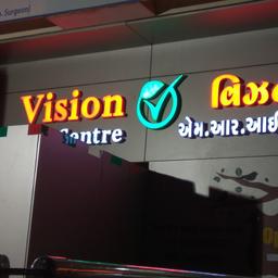 place