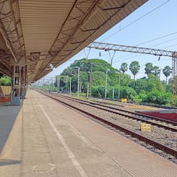 place