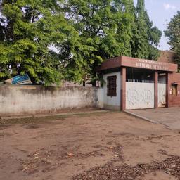 place