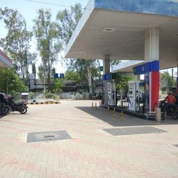 place