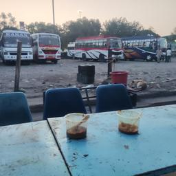 place