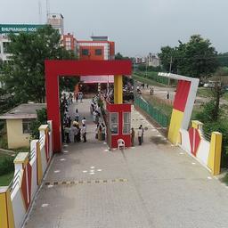 place