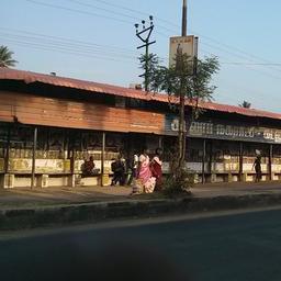 place