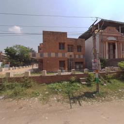 place