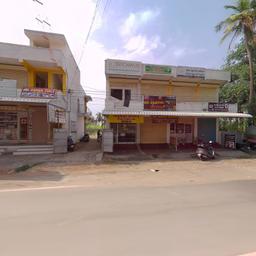 place