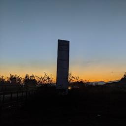place