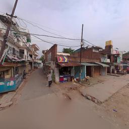 place