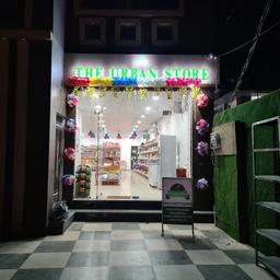 place