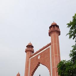 place