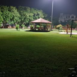place