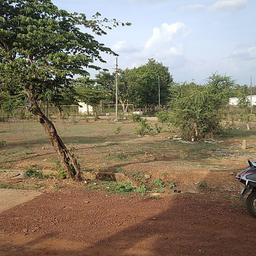 place