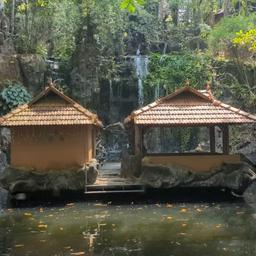 place