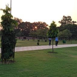 place