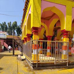 place