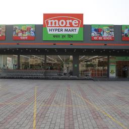 place
