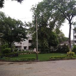 place