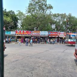place