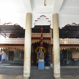 place
