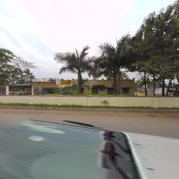 place